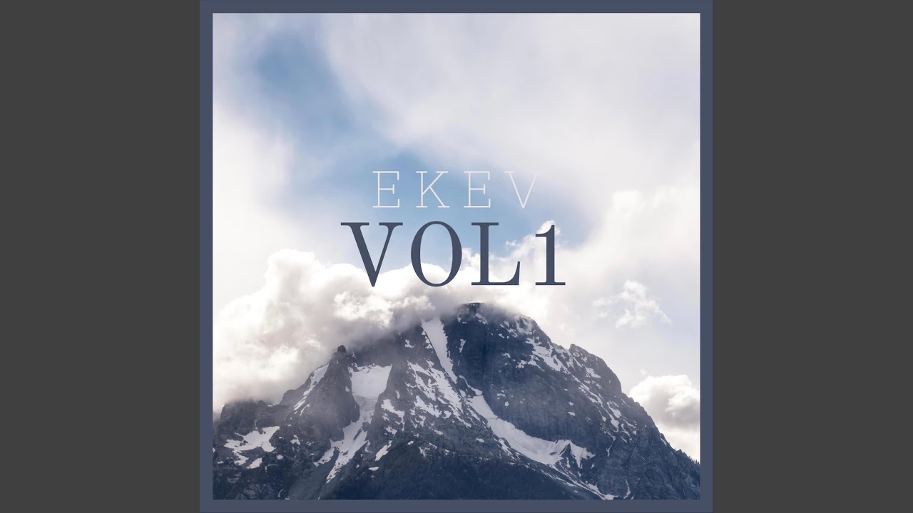 EKEV – KLNU