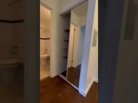 Bellevue Manor Apartements - Video 6 of 6