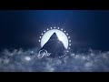 Paramount Channel 2012 2015 Logo With Paramount Plus Global Music