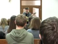 Александр Калинский. 