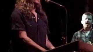 Bear in Heaven (2)&quot;A Casual Goodbye&quot;, 6/15/08 at Local 506