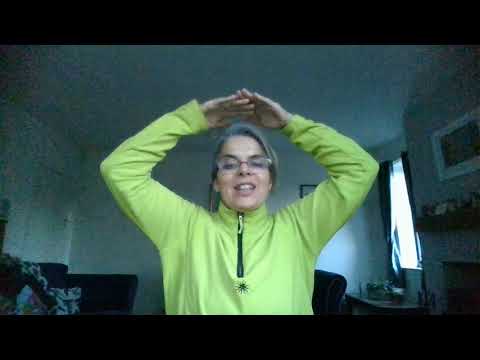 Resurrection Day 33 Your Light is in all forms