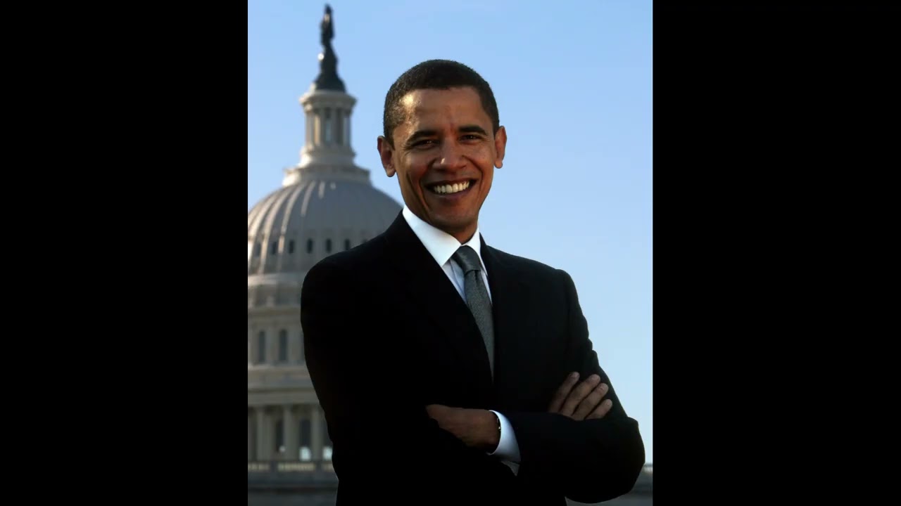 A case for Compulsory voting in the United States