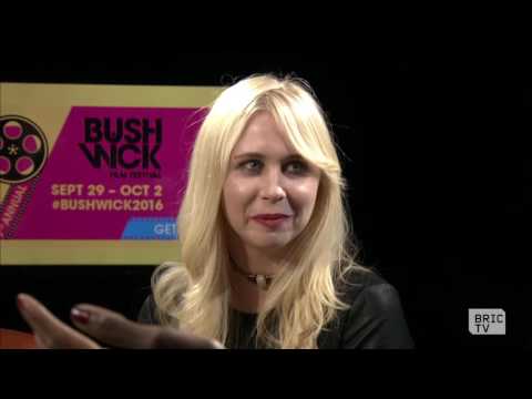 Bushwick Film Festival 2016 | BK Live