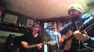 Download lagu Nick Johnston - Silver Tongued Devil acoustic cove mp3