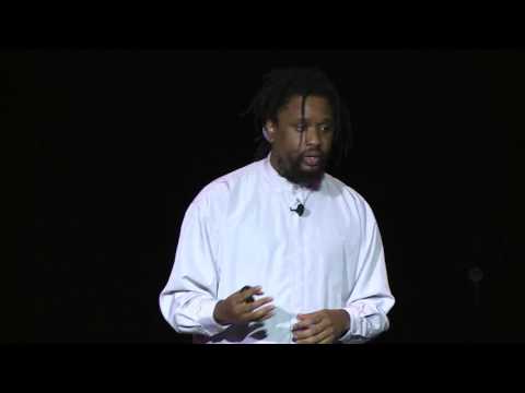 dotSwift 2016 - TJ Usiyan - Swift [and the] Evolution