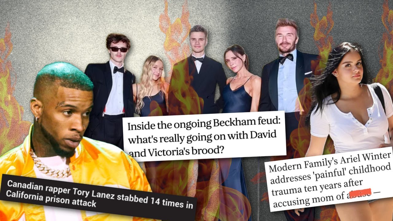 YouTube Thumbnail Downloader FULL HQ IMAGE