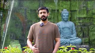 Sidhant Sainani