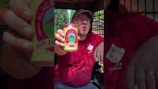 Download lagu DMP PSA: Beer Bulldozer mp3 Download lagu DMP PSA: Beer Bulldozer mp3