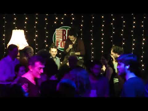 [:/AF/:] Artiti - PBF - 10/03/2020 - Avant deux de Bazouges