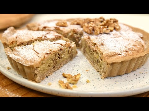 What's Cooking Promo 10 - 301122