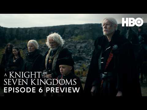 GameofThrones and HBO Max