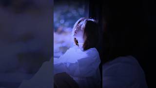 Download lagu kaun Tujhe Yun Pyaar Karega 🥺❤🩹🎧 | Aesthetic love Status🥀| #shorts #msdhoni #sushantsinghrajput mp3 Download lagu kaun Tujhe Yun Pyaar Karega 🥺❤🩹🎧 | Aesthetic love Status🥀| #shorts #msdhoni #sushantsinghrajput mp3