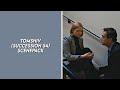 tomshiv s4 scenepack (succession) [1080p]
