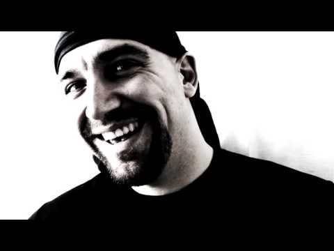 Mista 93 - Dimnata Sesija