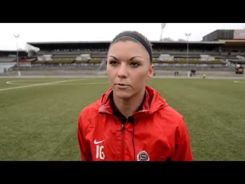 Report: Sparta - Slavia 1:1 (1:0)