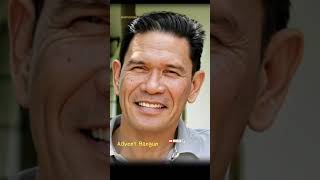 Download lagu Advent Bangun, dulu dan sekarang #shorts mp3 Download lagu Advent Bangun, dulu dan sekarang #shorts mp3