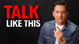 How to Articulate Your Thoughts More Clearly Than 99% of People