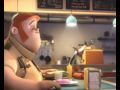 Strong Coffee