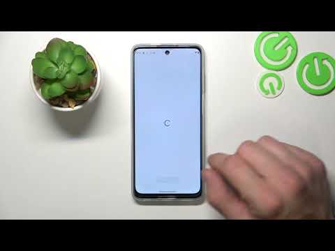 How To Remove Google Wallet Cards In Motorola Moto G62