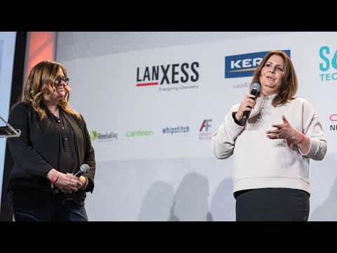 heywell - New Beverage Showdown 18 Semifinals