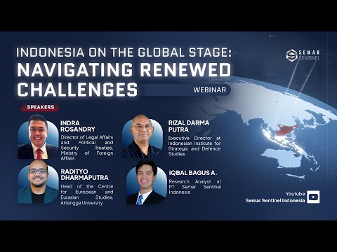 Global Event Organizers: Navigating the World Stage | Vibepedia