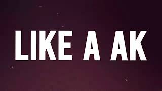 Fabolous x Velous x Chris Brown - Flipmode (Lyrics)