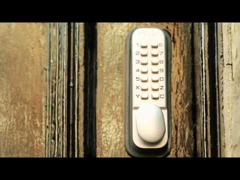 June's Late...Again!