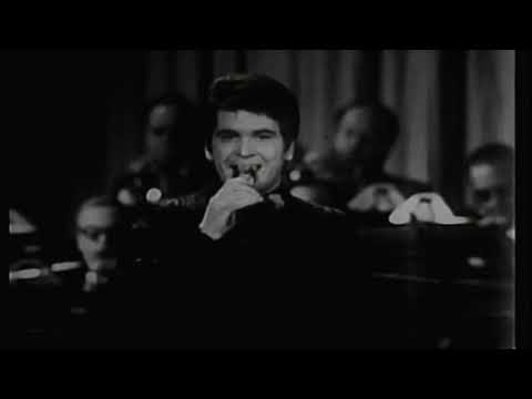 SANREMO 1969 MARIO ZELINOTTI / BADA BAMBINA