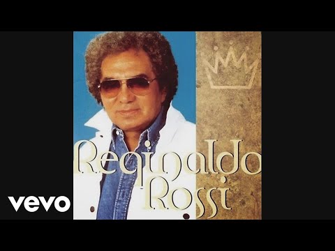 Devaneios (O Me Quieres O Me Dejas) video