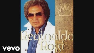 Download lagu Reginaldo Rossi - Devaneios (O Me Quieres O Me Dejas) (Pseudo Video) mp3 Download lagu Reginaldo Rossi - Devaneios (O Me Quieres O Me Dejas) (Pseudo Video) mp3