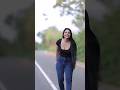 അവന്തിക ചേച്ചിയെ ഇഷ്ടമാണോ Shorts Avanthikamohan Thoova