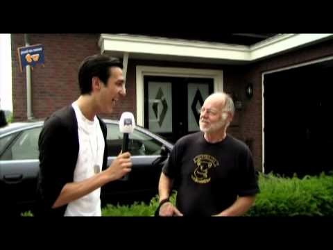 Spang juli 2012 3 gastvrij Smakt Vredepeel