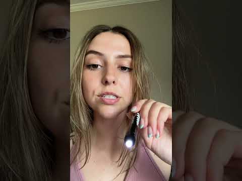 ASMR with ZERO Instruction 🧐 ASMR Left to Interpretation