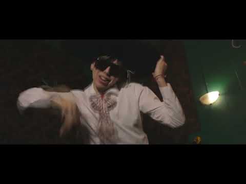 Guaracha Sutra REMIX - Maltrunks ft Jordan 23 (Prod. by Diegohh)