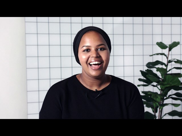 ذا أورديناري، تونر محلول حمض الجليكوليك 7% - 240 مل | 100 مل