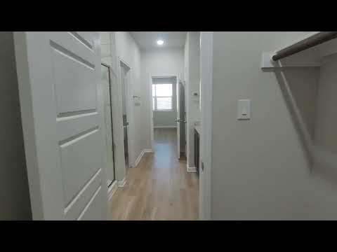 318-320 Caleb Court - Video 2 of 2