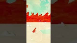 Emarosa- Share the Sunshine Young Blood