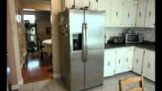 Beautiful Toronto Townhome  Mi Casa en Canada