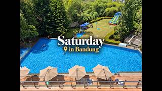 Download lagu Eps 43 Saturday in Bandung : Intercontinental Dago Pakar mp3 Download lagu Eps 43 Saturday in Bandung : Intercontinental Dago Pakar mp3