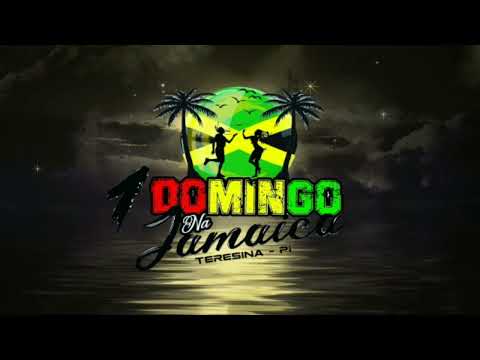 Melô de Chiquinho - Eric Donaldson - Love of the Common People