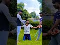 Agar Zinda Raha To Jarur Aaunga By MPNV Official Bermo Shortsclip Youtube