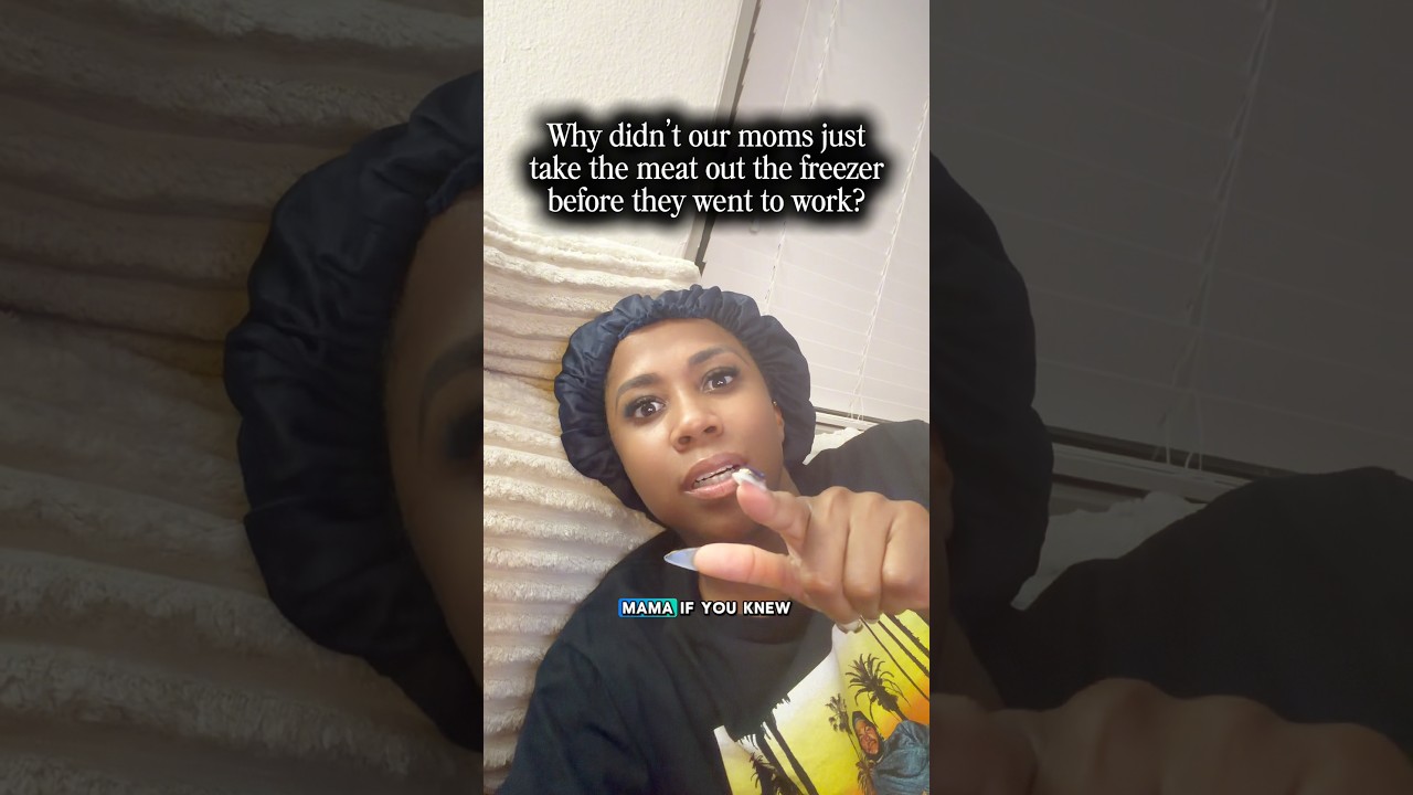 I got beef with my mom 😂 #mothersday #motherhood