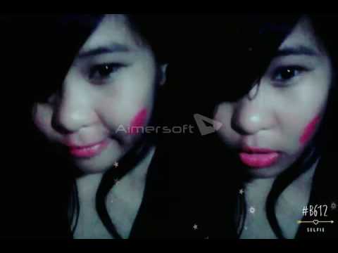 UmiyaK Ka Lang ParT2 By Yago