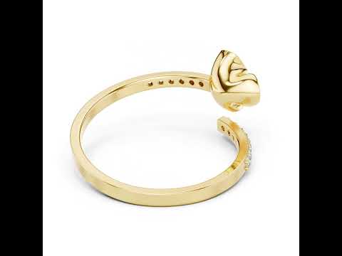 YouTube Video Thumbnail - Yellow