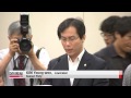 Korean Lawmakers Condemn Japan S Review Of Sex Slavery Apology