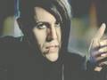AFI-Secret Prelude 1221 