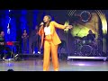 Mpumi Mtsweni Owahlatywa Egolgotha Hallelujah Ministration