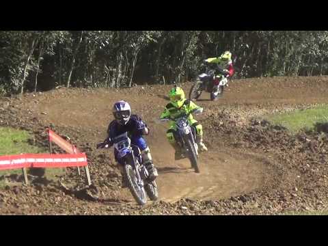3ª etapa Copa Serra Litoral Velocross 2017 - Rancho Queimado SC 65ccb