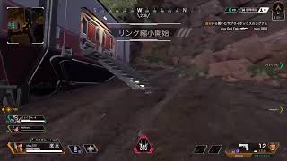 ぬーぶ